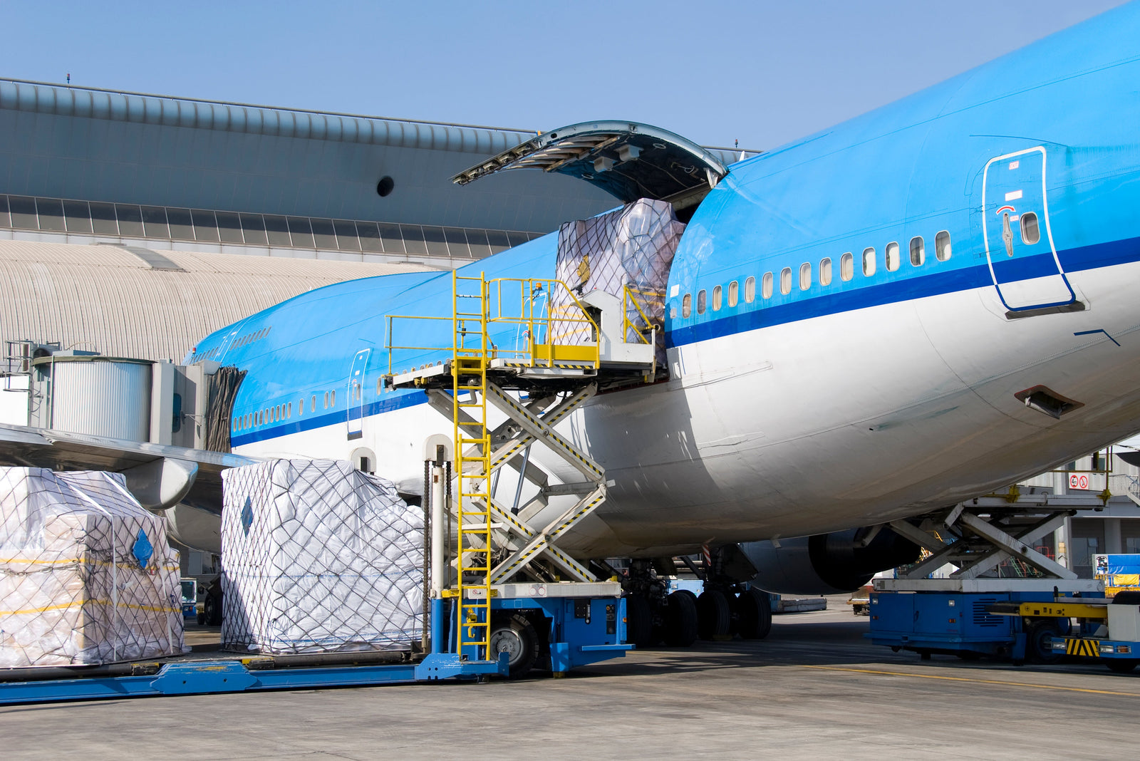 IATA CEIV Pharma: vad betyder det för din kylförpackning?