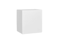 EPS-frigolitlåda 173 L, 800x600x650 mm (6x på pall)
