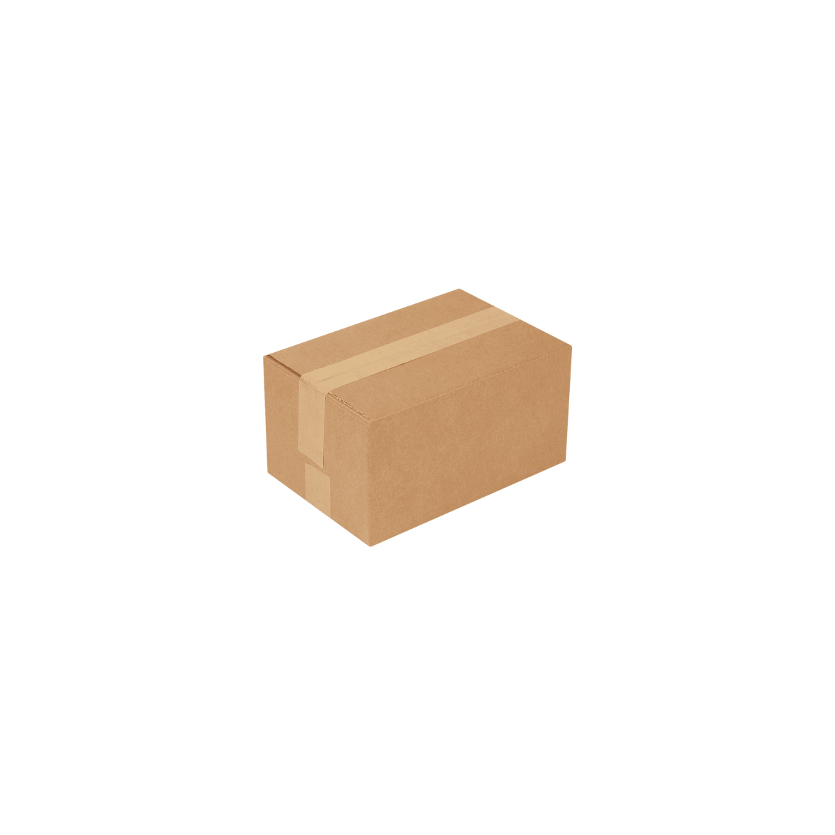 Standardlåda 300 x 200 x 155 mm