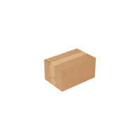 Standardlåda 300 x 200 x 155 mm