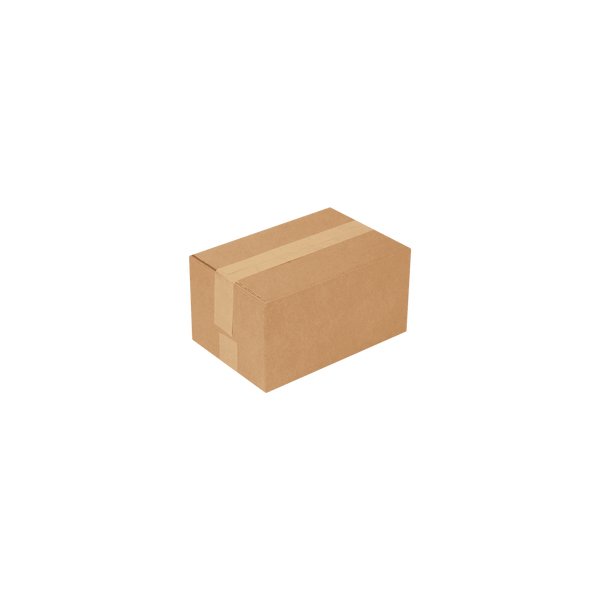 Standardlåda 300 x 200 x 155 mm