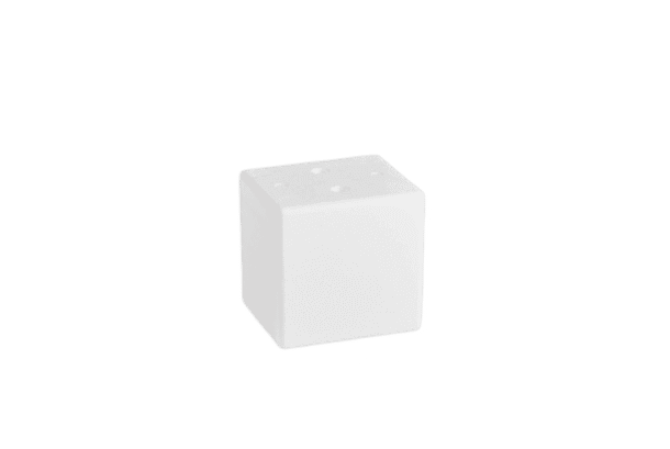 EPS-frigolitlåda 7 L, 305x265x290 mm