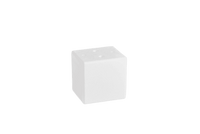 EPS-frigolitlåda 7 L, 305x265x290 mm