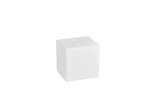 EPS-frigolitlåda 7 L, 305x265x290 mm
