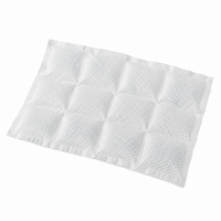 Ice Pack Sheet 3 x 4 celler (200 x 280 mm) - 1000 stycken