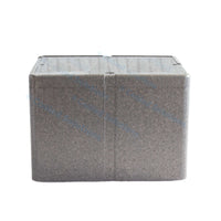 EPP-låda 425 x 345 x 305 mm