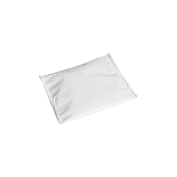 Ice Pack 200 gram (80 stycken i kartong)