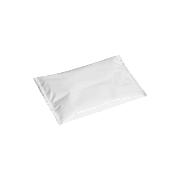 Ice Pack 300 gram (60 stycken i kartong)