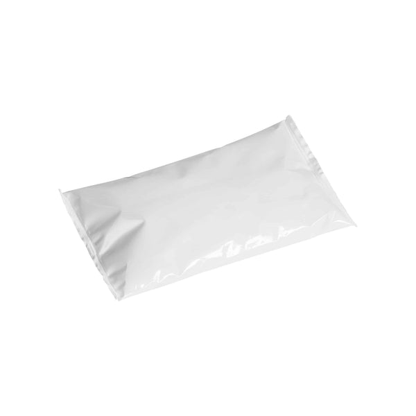 Ice Pack 500 gram (35 stycken i kartong)