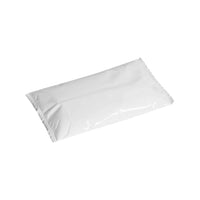 Ice Pack 600 gram (30 stycken i kartong)