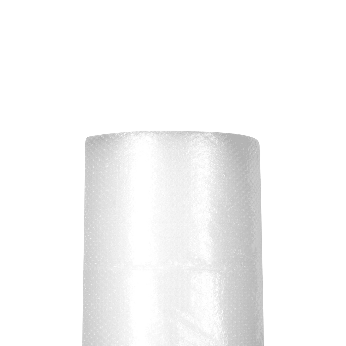 Bubbelplast 50 cm x 100 m x 50 my