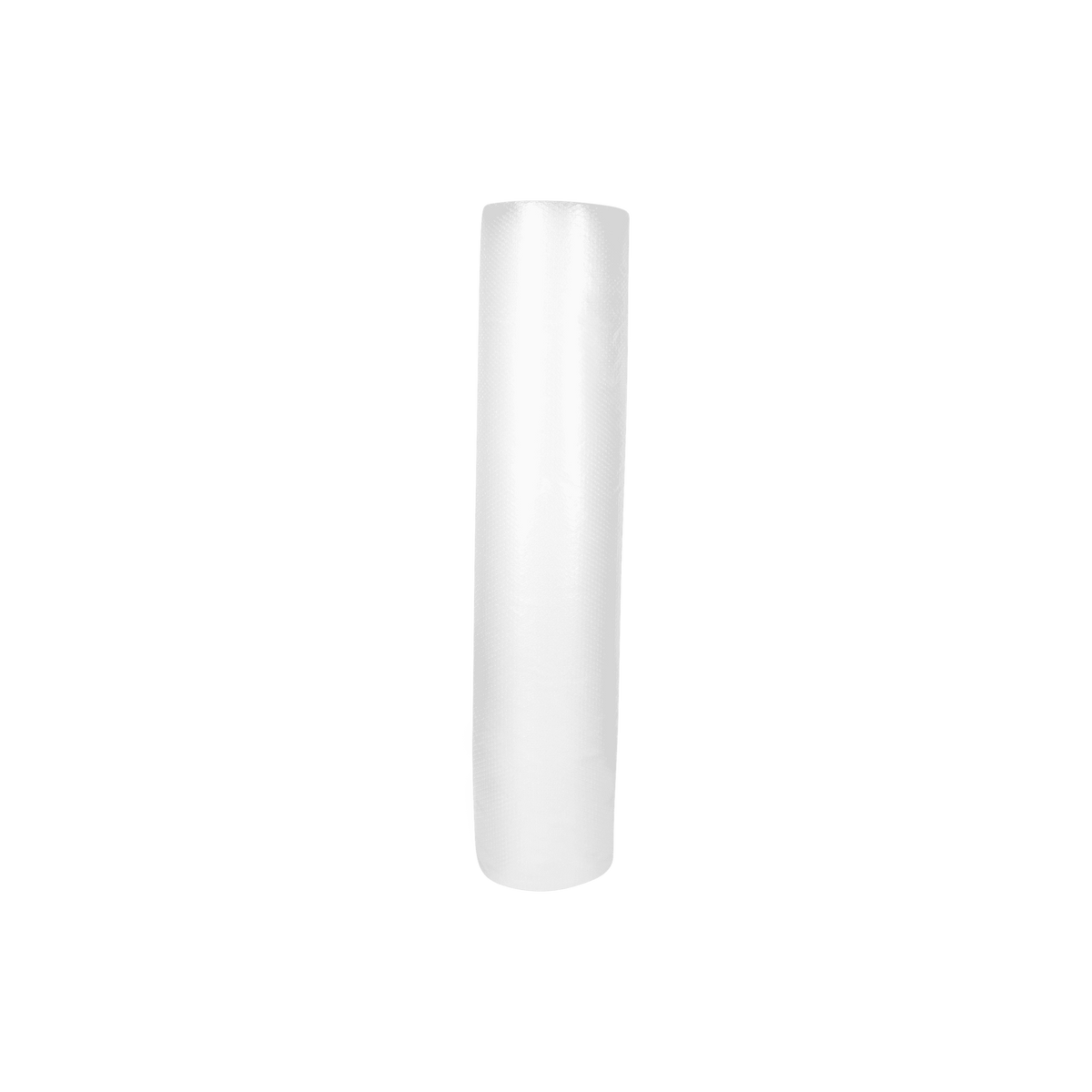 Bubbelplast 150cm x 50m x 50my