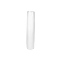 Bubbelplast