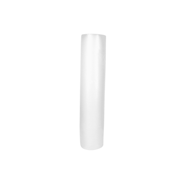 Bubbelplast 150cm x 50m x 50my