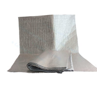 Termisk isoleringsöverdrag Fat 60 x 60 x 90 cm