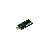 Dataloggrar