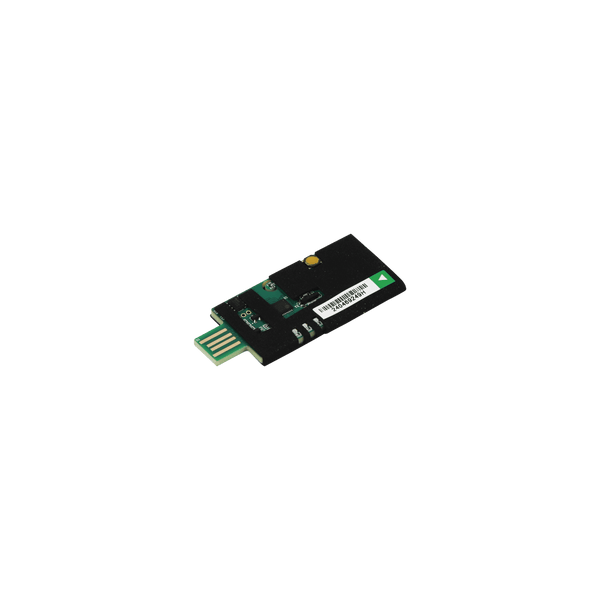 Temperaturdata logger TDL-1