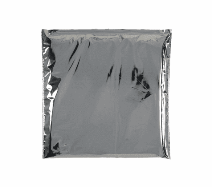 Isolerande påse 72x63 cm – alu/foam/alu