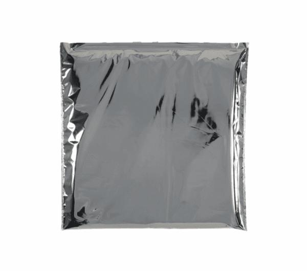 Isolerande påse 72x63 cm – alu/foam/alu
