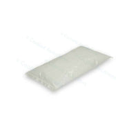 Ice Pack 600 gram (30 stycken i kartong)
