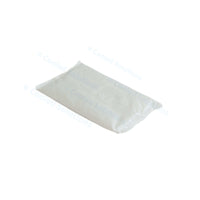 Ice Pack 300 gram (60 stycken i kartong)