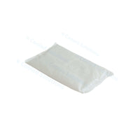 Ice Pack 500 gram (35 stycken i kartong)