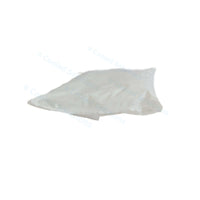 Ice Pack 200 gram (80 stycken i kartong)