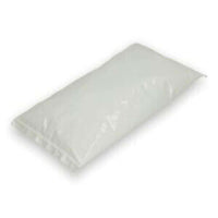 Ice Pack 200 gram (80 stycken i kartong)