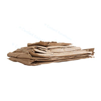 TempGuard isoleringsark (L) 370 mm x 1080 mm (36 stycken) - 100% återvinningsbar