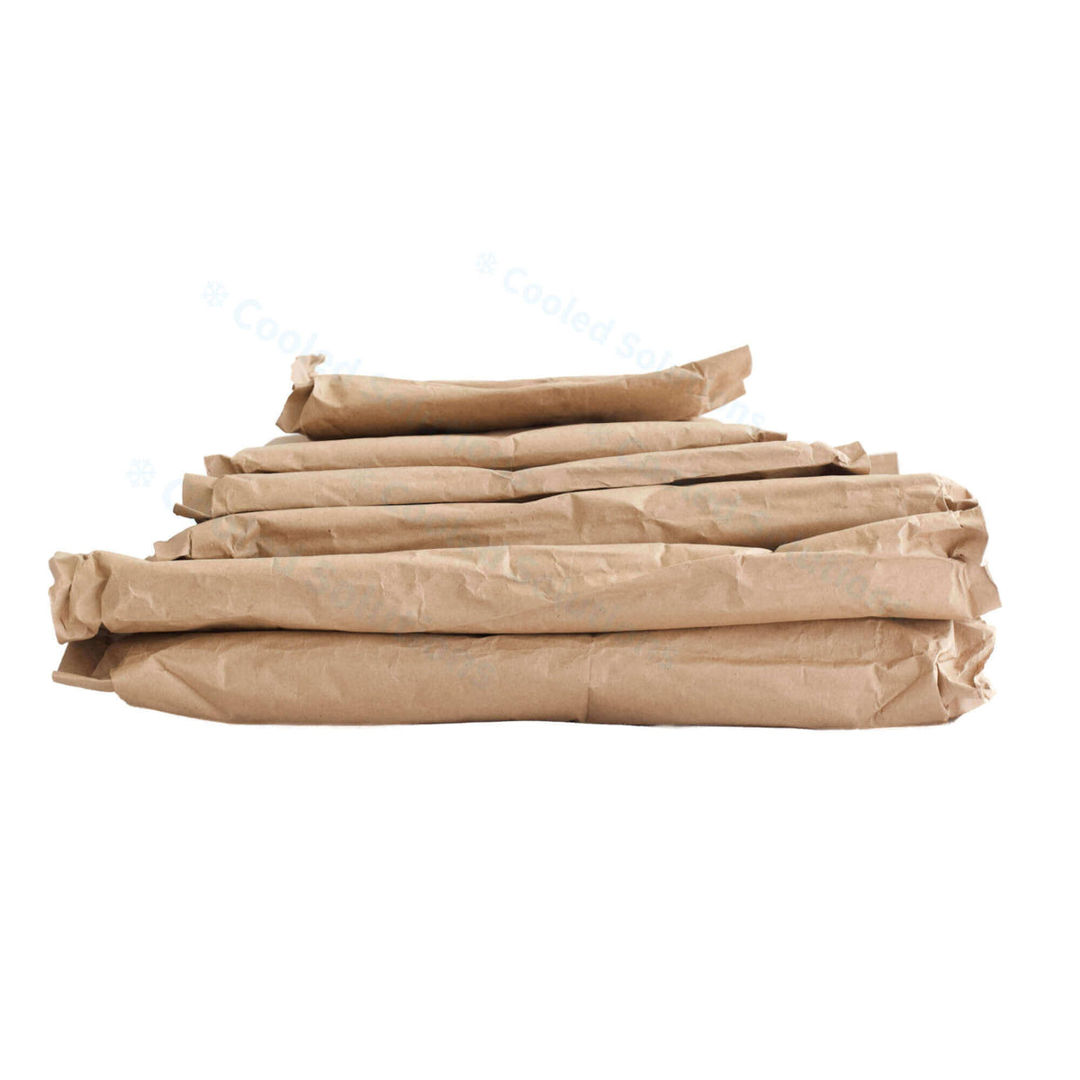 TempGuard isoleringsark (S) 290 mm x 790 mm (42 stycken) - 100% återvinningsbar