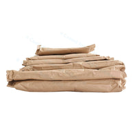 TempGuard isoleringsark (L) 370 mm x 1080 mm (36 stycken) - 100% återvinningsbar