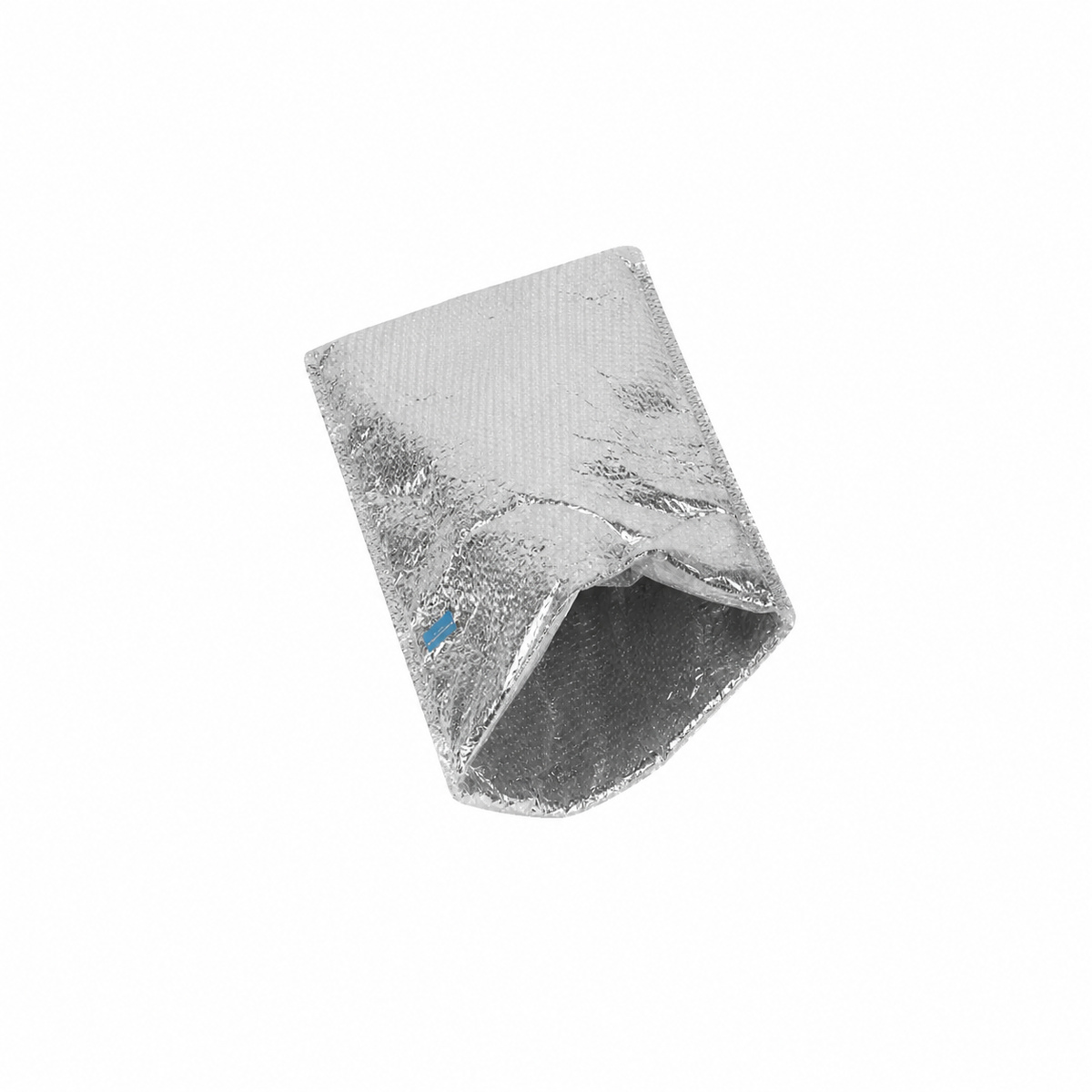 Isoleringspåse 25 x 35 cm, 4 lager