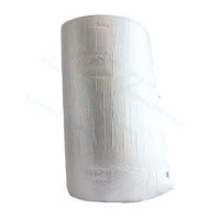 Bubbelplast 50 cm x 100 m x 50 my