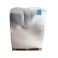 Termisk isoleringsöverdrag Fat 60 x 60 x 90 cm