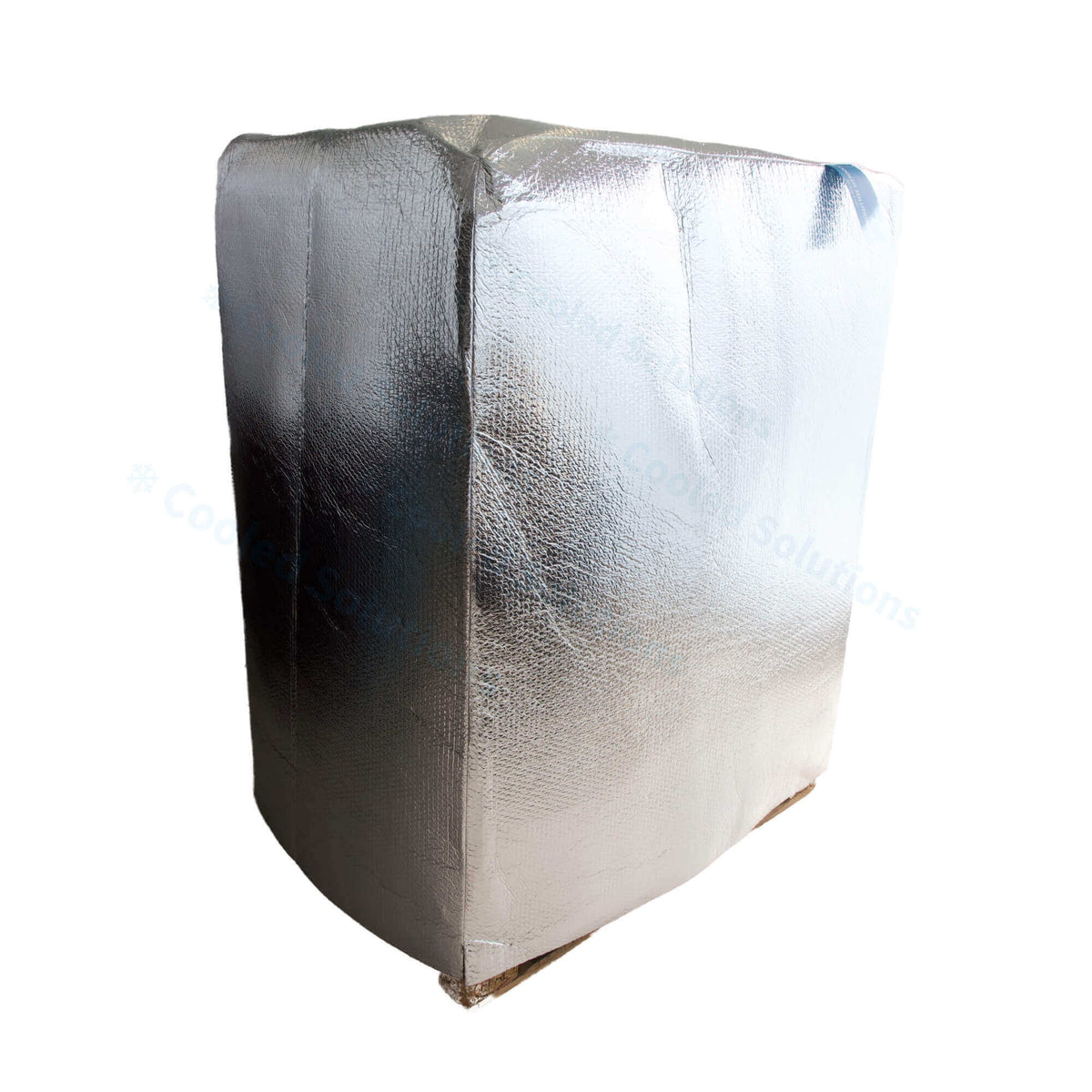 Termisk isoleringsöverdrag Fat 60 x 60 x 90 cm